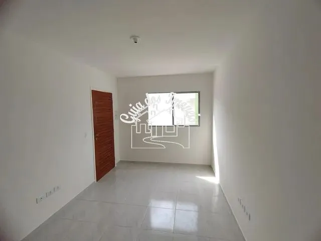 Imagem 15: Casa de Condomínio Térrea para Venda Tem 50M² de 2 Quartos - Igarassu/Pe - 160 Mil