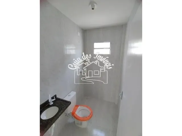 Imagem 7: Casa de Condomínio Térrea para Venda Tem 50M² de 2 Quartos - Igarassu/Pe - 160 Mil