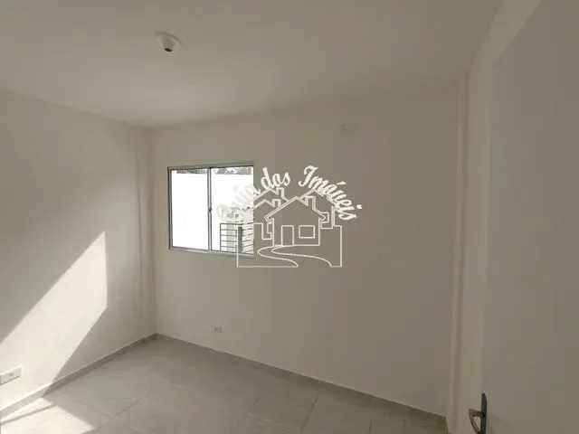Imagem 6: Casa de Condomínio Térrea para Venda Tem 50M² de 2 Quartos - Igarassu/Pe - 160 Mil