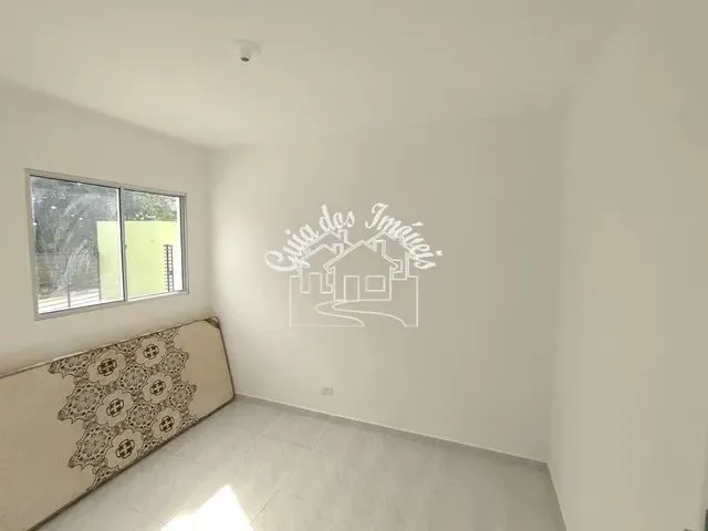Imagem 10: Casa de Condomínio Térrea para Venda Tem 50M² de 2 Quartos - Igarassu/Pe - 160 Mil