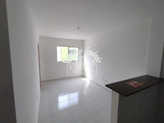 Imagem 14: Casa de Condomínio Térrea para Venda Tem 50M² de 2 Quartos - Igarassu/Pe - 160 Mil