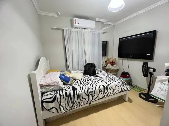 Imagem 5: Apartamento para Venda com 3 Quartos