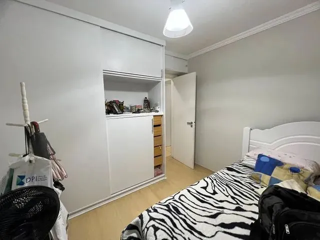 Imagem 14: Apartamento para Venda com 3 Quartos