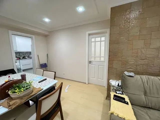 Imagem 11: Apartamento para Venda com 3 Quartos