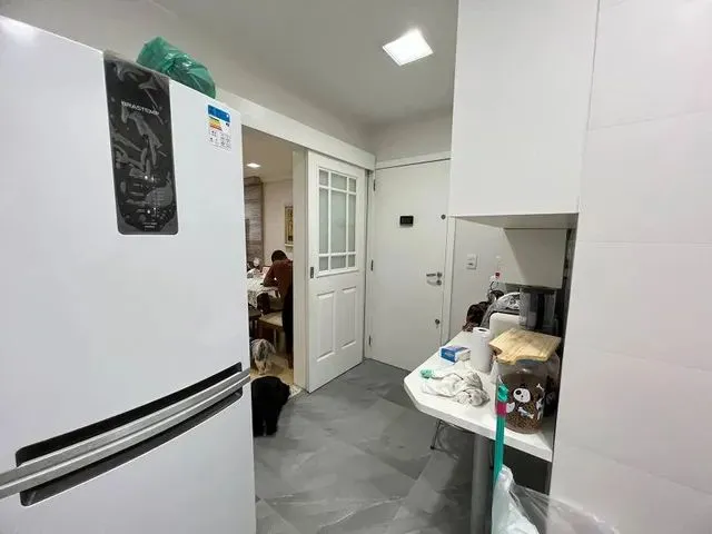 Imagem 13: Apartamento para Venda com 3 Quartos