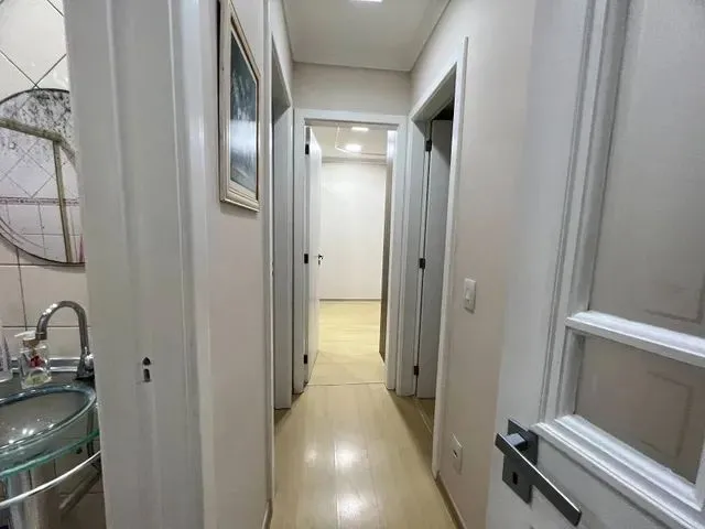 Imagem 10: Apartamento para Venda com 3 Quartos