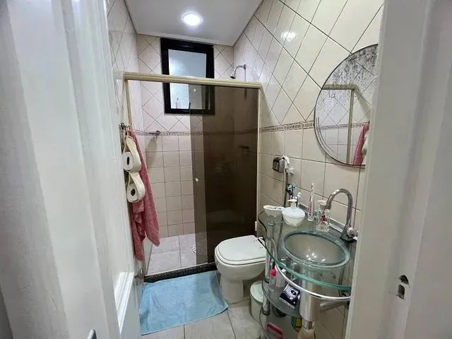 Imagem 12: Apartamento para Venda com 3 Quartos