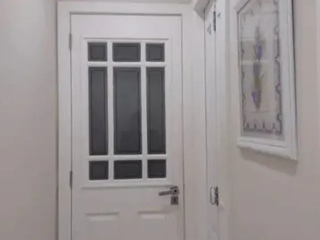 Imagem 9: Apartamento para Venda com 3 Quartos