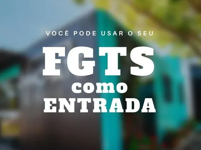 Imagem 6: Apartamento para Venda com 3 Quartos