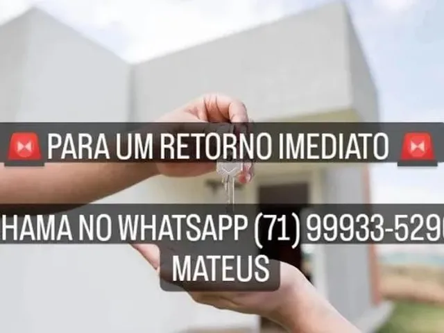 Imagem 4: Apartamento para Venda com 3 Quartos