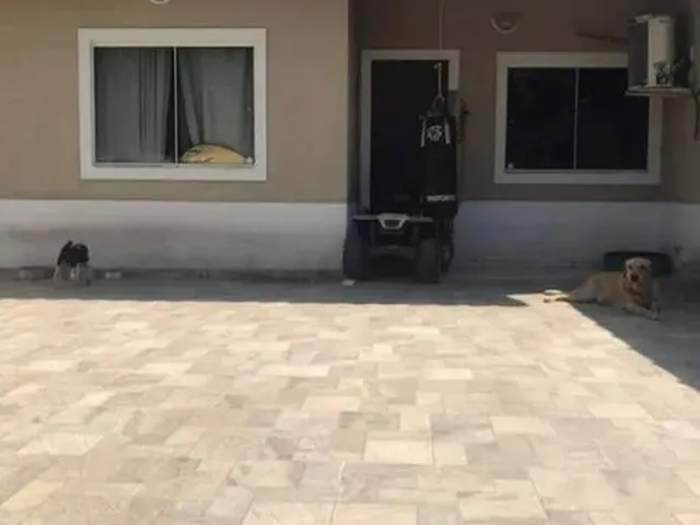 Imagem: Financie Já Seu Imóvel