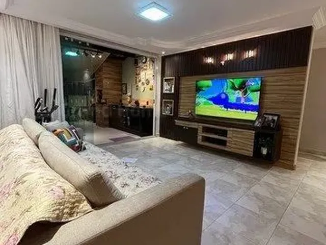 Imagem 4: Cobertura 3 Quartos em Jardim Camburi