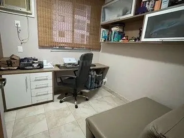 Imagem 13: Cobertura 3 Quartos em Jardim Camburi