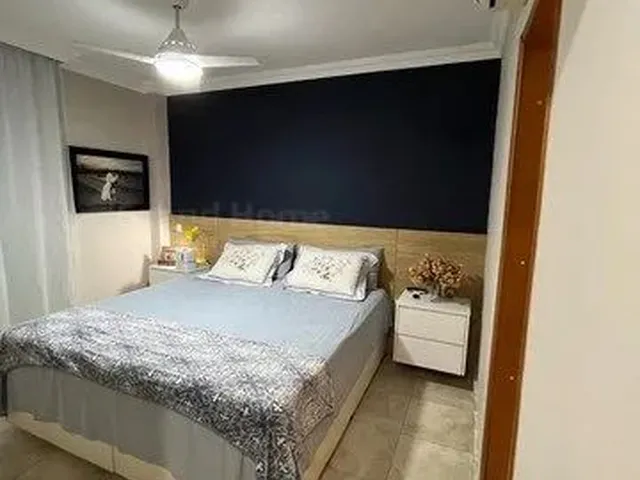 Imagem 3: Cobertura 3 Quartos em Jardim Camburi