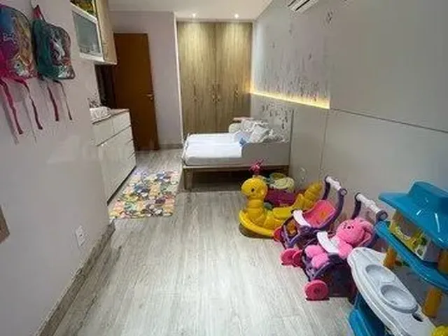 Imagem 2: Cobertura 3 Quartos em Jardim Camburi