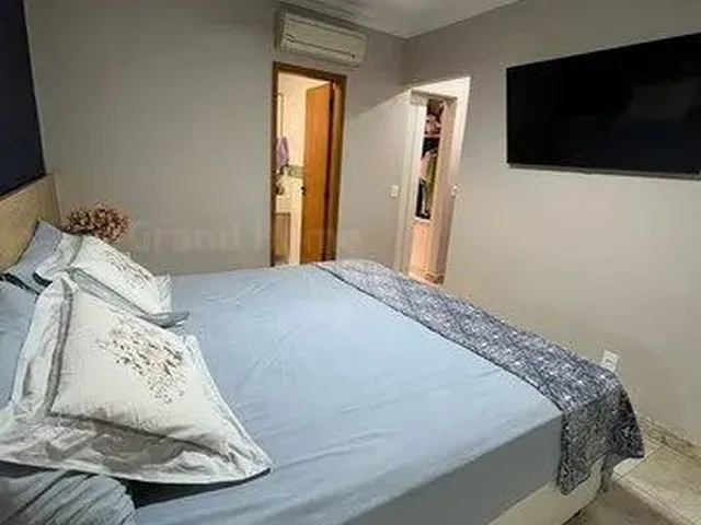 Imagem 11: Cobertura 3 Quartos em Jardim Camburi