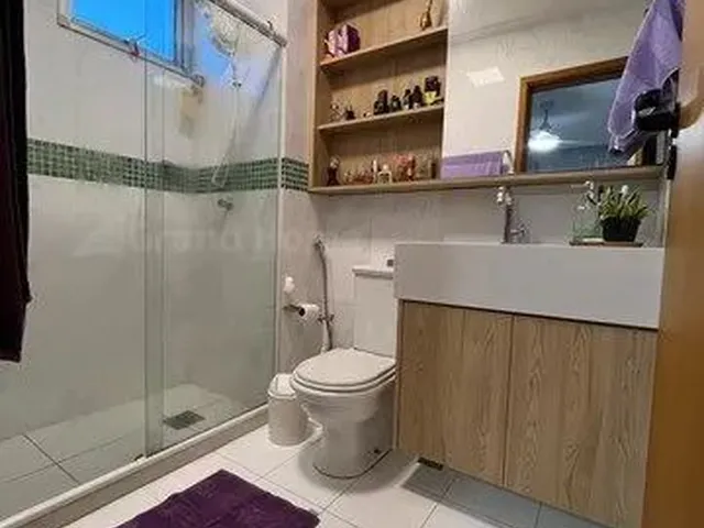 Imagem 8: Cobertura 3 Quartos em Jardim Camburi