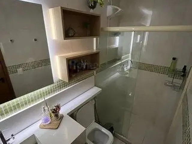Imagem 10: Cobertura 3 Quartos em Jardim Camburi