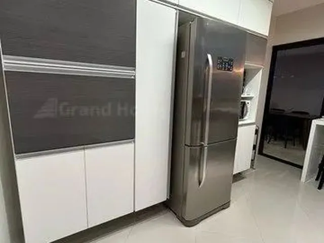 Imagem 15: Cobertura 3 Quartos em Jardim Camburi