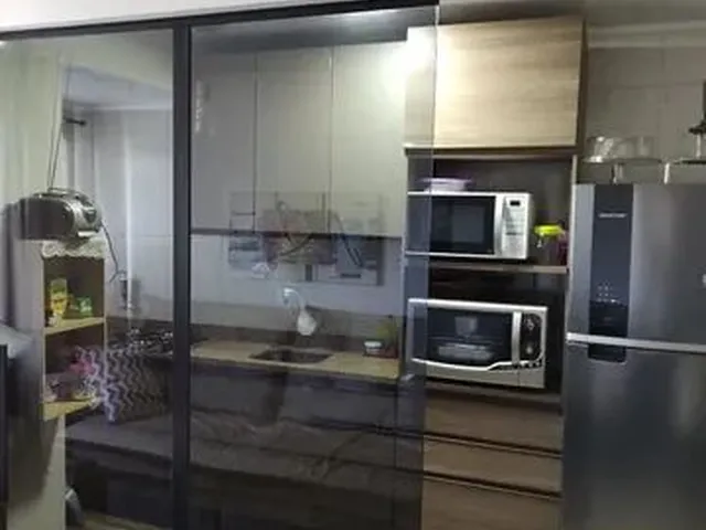 Imagem: Ótima Oportunidade!