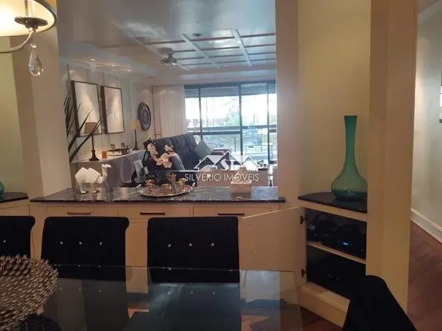 Imagem 3: Apartamento- Petrópolis, Bingen