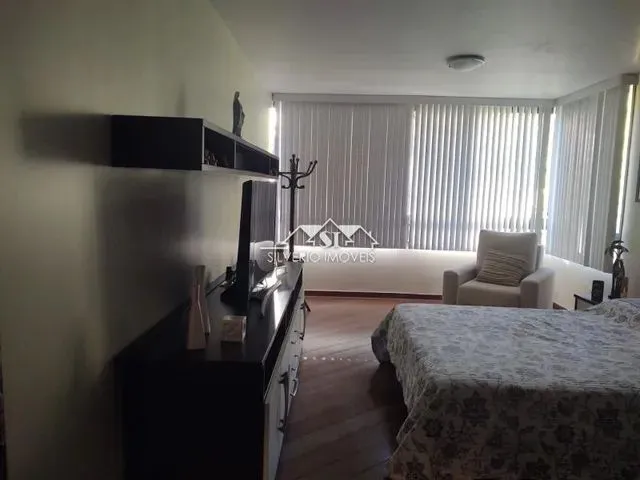 Imagem 13: Apartamento- Petrópolis, Bingen