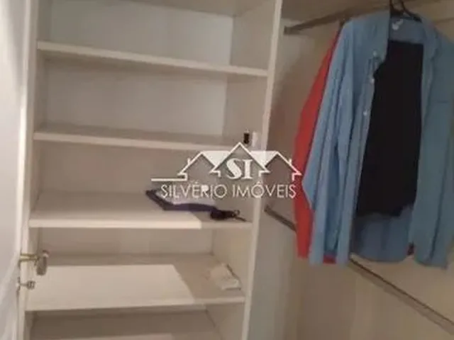 Imagem 10: Apartamento- Petrópolis, Bingen