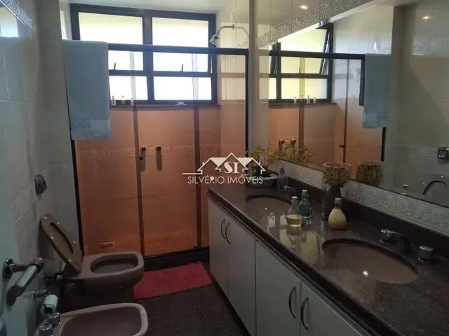 Imagem 16: Apartamento- Petrópolis, Bingen