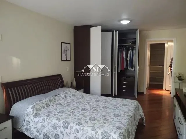 Imagem 7: Apartamento- Petrópolis, Bingen