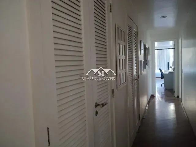 Imagem 15: Apartamento- Petrópolis, Bingen