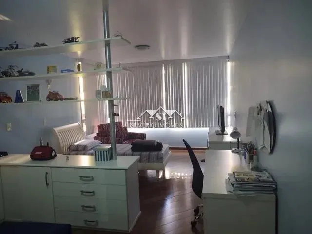 Imagem 4: Apartamento- Petrópolis, Bingen