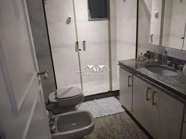 Imagem 14: Apartamento- Petrópolis, Bingen