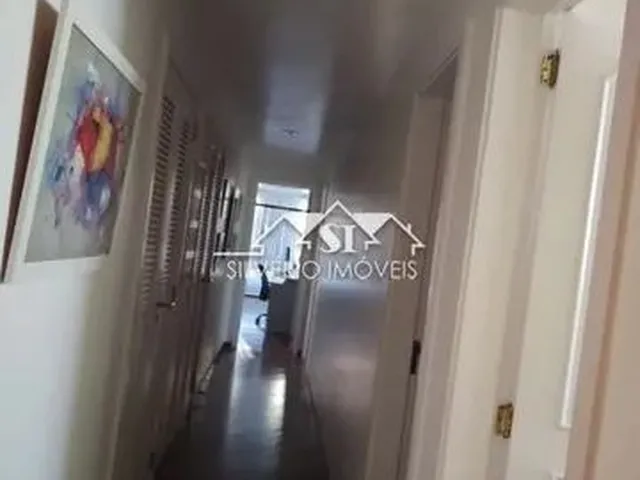 Imagem 5: Apartamento- Petrópolis, Bingen