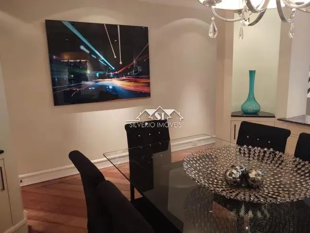 Imagem 12: Apartamento- Petrópolis, Bingen