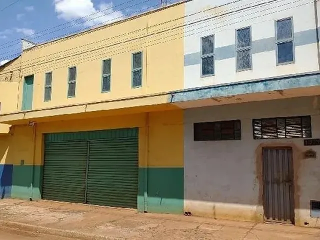 Imagem: Res Campos Eliseos - Oportunidade Única