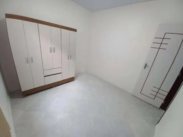 Imagem 5: Ofeeerta!! Casa 3 Quartos Pronta pra Morar, Flores