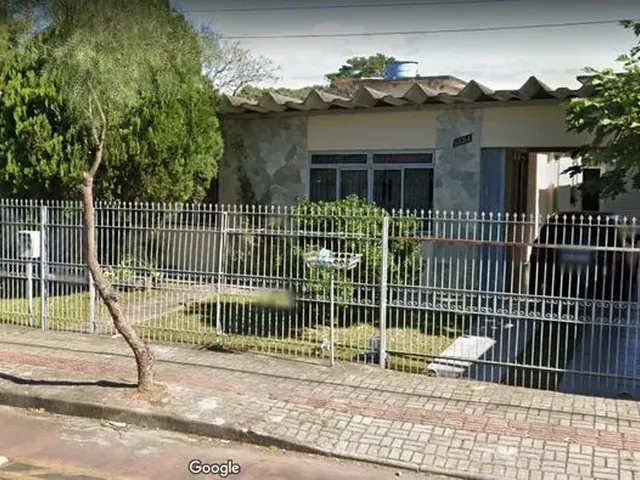 Imagem: Oportunidade! Casa 336M²Pv e 574M²Tr Abaixo