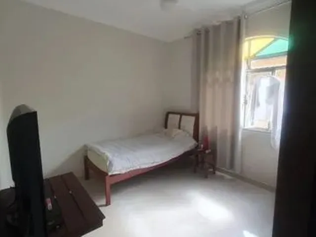 Imagem: Venda Residential / Home Belo Horizonte