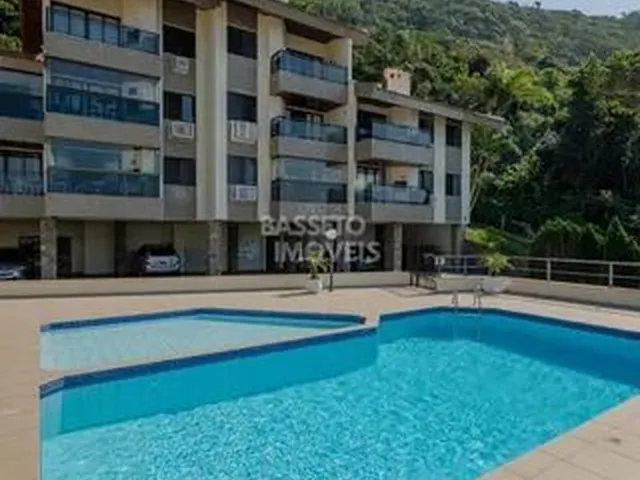 Imagem: Florianópolis - Apartamento Padrão - Praia