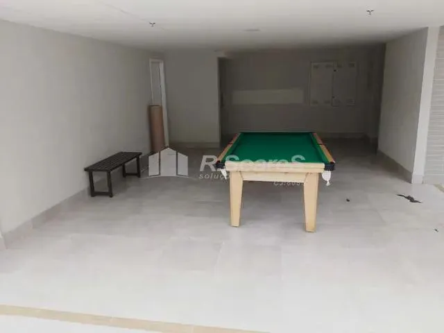 Imagem: Apartamento-À Venda-Tijuca-Rio de Janeiro-Rj