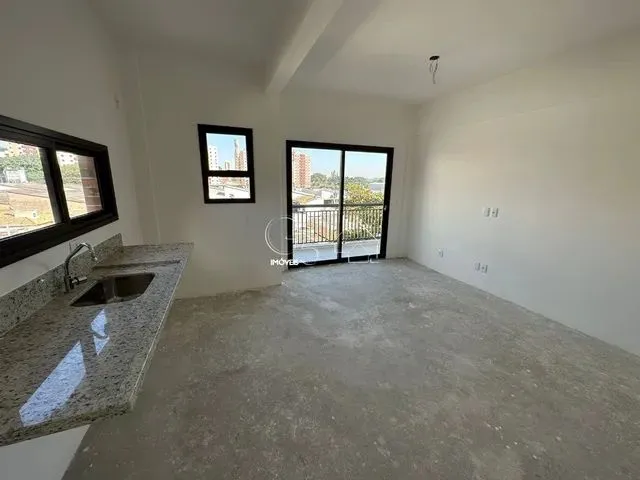 Imagem: Apartamento Novo, Nunca Foi Habitado. Entrega