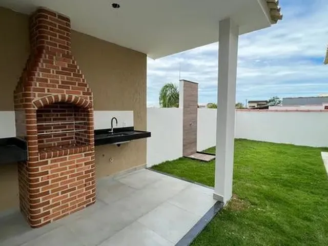 Imagem: Possibilidade de Zero de Entrada