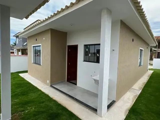 Imagem 11: Possibilidade de Zero de Entrada