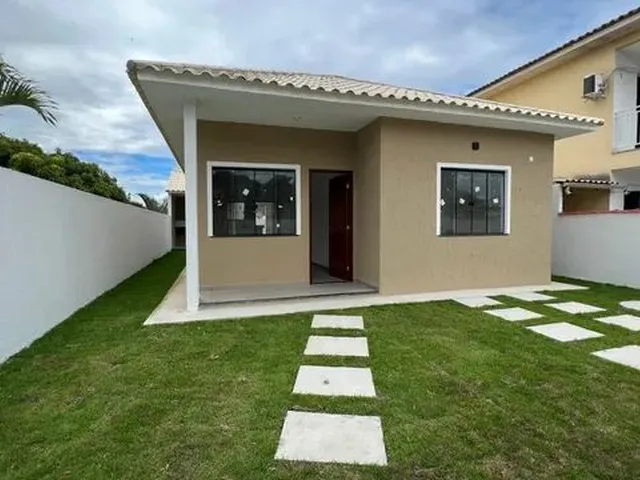 Imagem 12: Possibilidade de Zero de Entrada