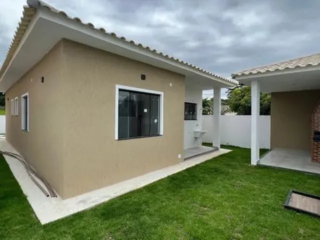 Imagem 7: Possibilidade de Zero de Entrada