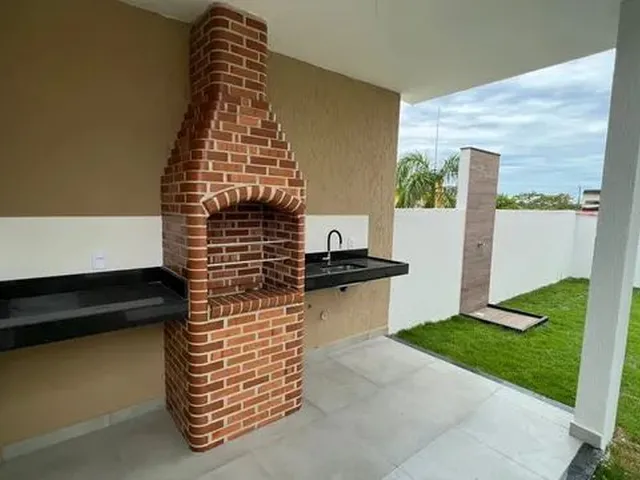 Imagem 2: Possibilidade de Zero de Entrada