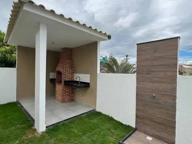 Imagem 3: Possibilidade de Zero de Entrada