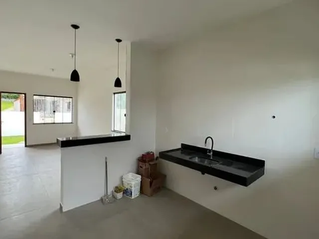 Imagem 16: Possibilidade de Zero de Entrada