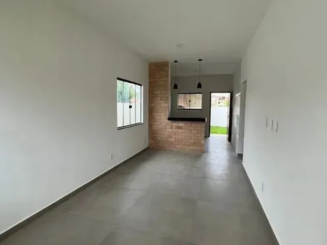 Imagem 6: Possibilidade de Zero de Entrada