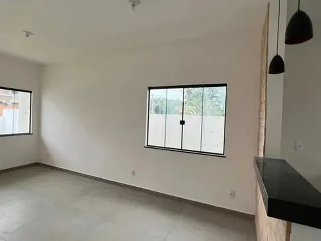 Imagem 14: Possibilidade de Zero de Entrada